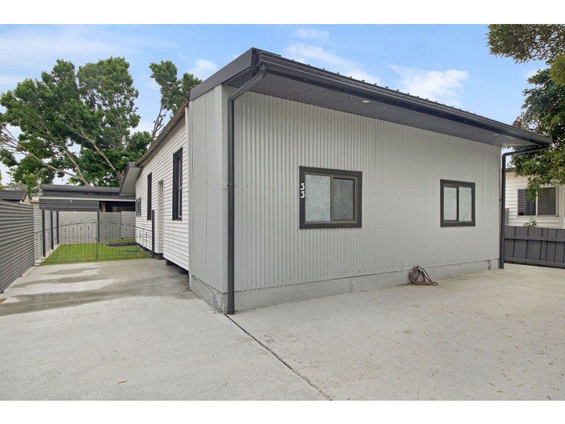 33 Robb Street, Belmont NSW 2280