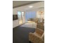 1/42 Village Bay Close, Marks Point NSW 2280