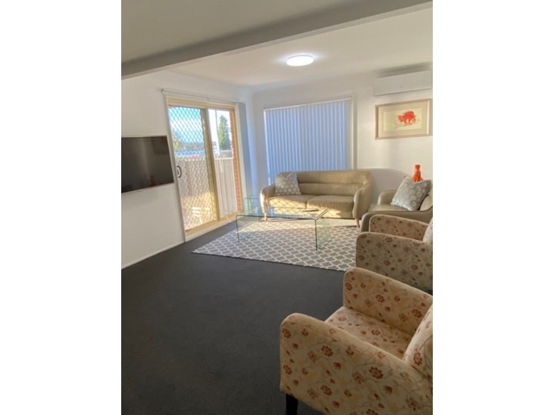 1/42 Village Bay Close, Marks Point NSW 2280