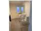 1/42 Village Bay Close, Marks Point NSW 2280
