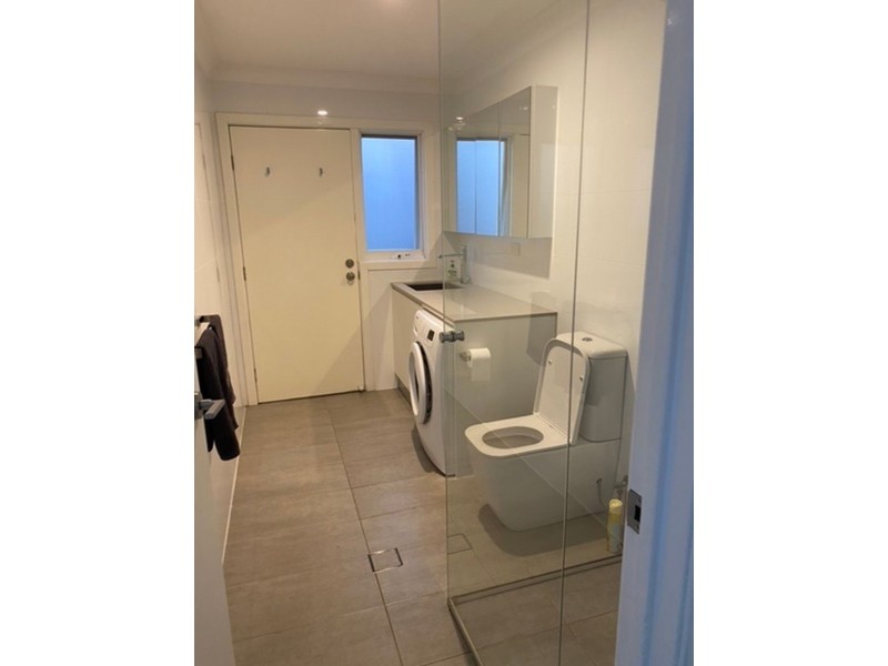 1/42 Village Bay Close, Marks Point NSW 2280