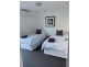 1/42 Village Bay Close, Marks Point NSW 2280
