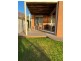 1/42 Village Bay Close, Marks Point NSW 2280