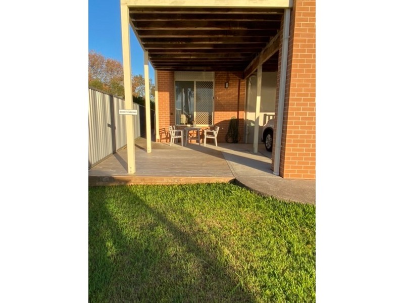 1/42 Village Bay Close, Marks Point NSW 2280