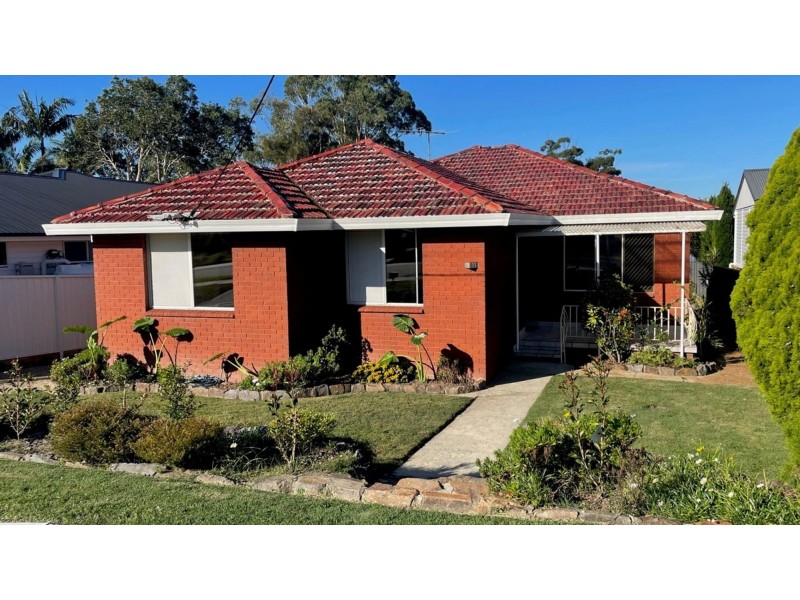 11 Wakal Street, Charlestown NSW 2290