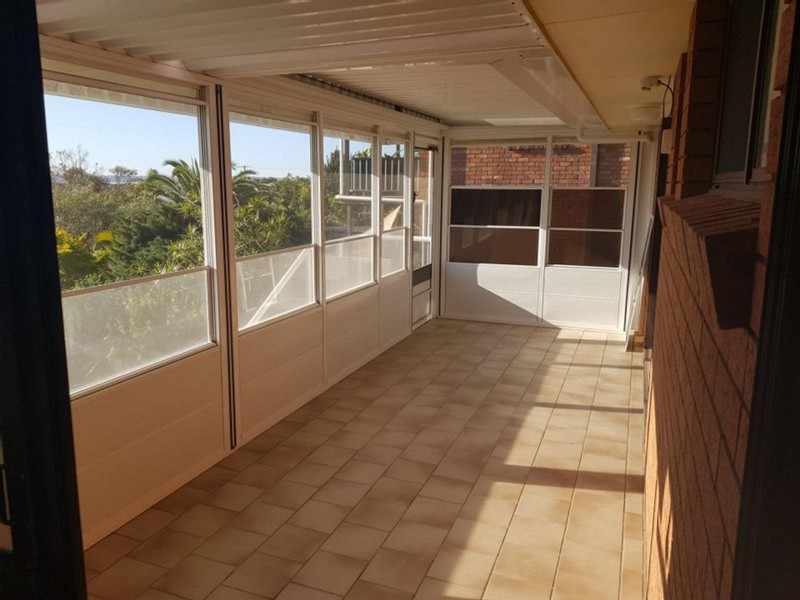 23 Francis Street, Swansea Heads NSW 2281