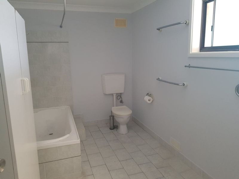 23 Francis Street, Swansea Heads NSW 2281