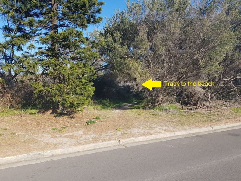 23 Francis Street, Swansea Heads NSW 2281