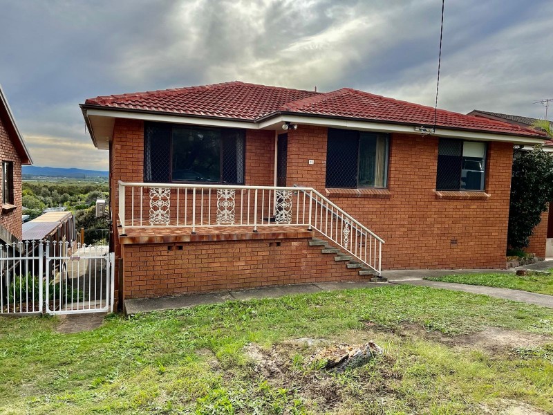 23 Francis Street, Swansea Heads NSW 2281