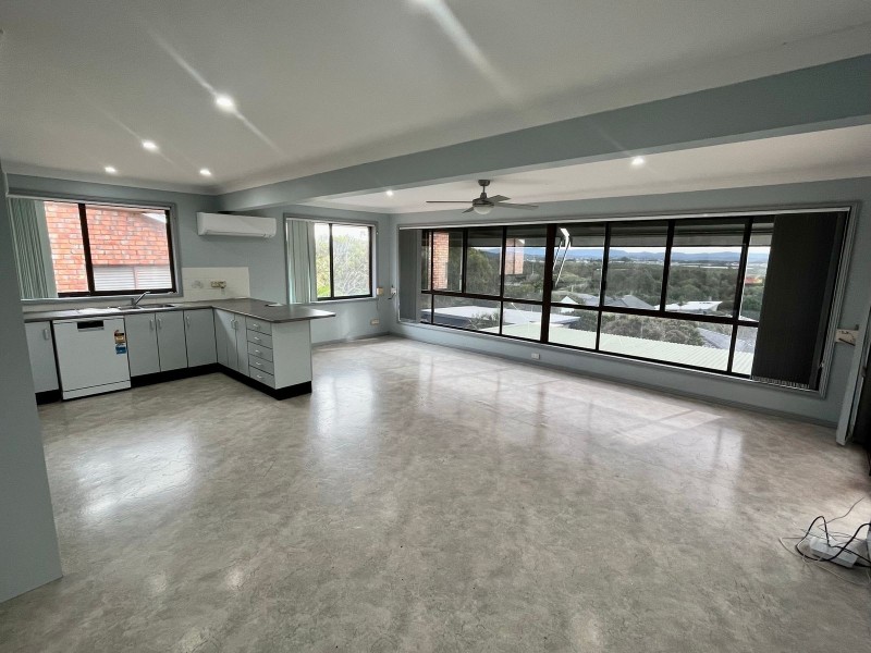 23 Francis Street, Swansea Heads NSW 2281