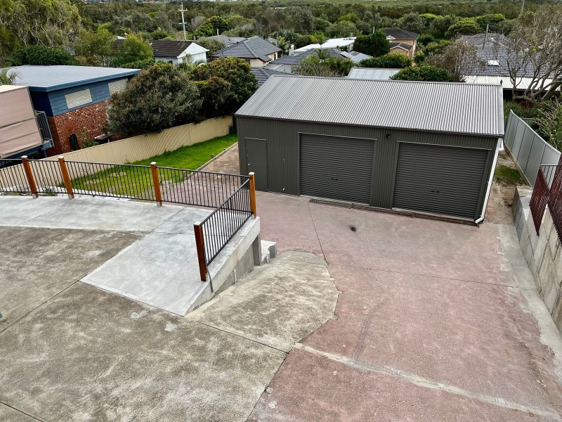 23 Francis Street, Swansea Heads NSW 2281