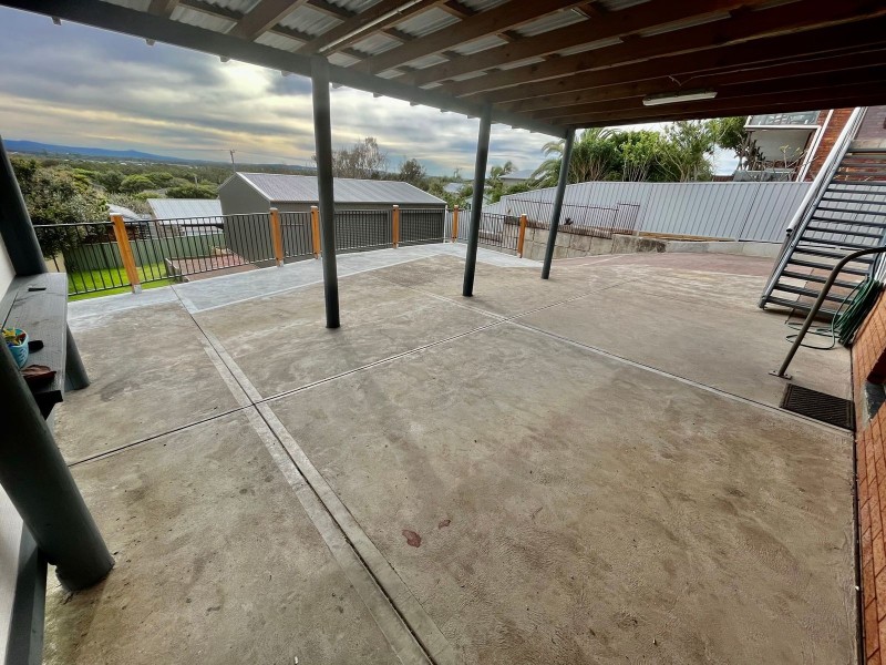 23 Francis Street, Swansea Heads NSW 2281