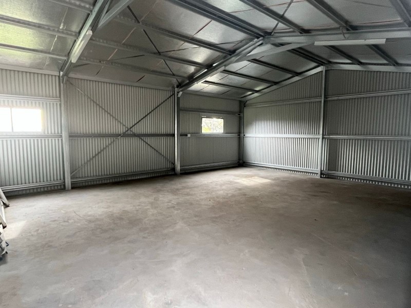 23 Francis Street, Swansea Heads NSW 2281