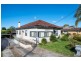 12 Hall Street, Belmont NSW 2280