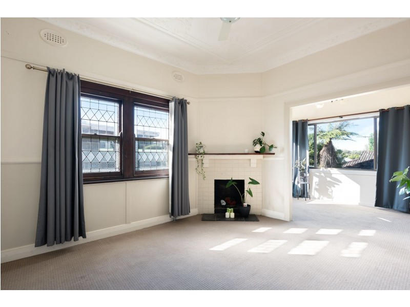 12 Hall Street, Belmont NSW 2280