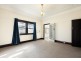 12 Hall Street, Belmont NSW 2280