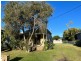 34 Lakeside Drive, Swansea NSW 2281