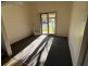 34 Lakeside Drive, Swansea NSW 2281