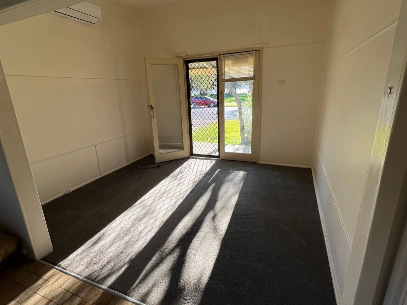 34 Lakeside Drive, Swansea NSW 2281