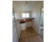 34 Lakeside Drive, Swansea NSW 2281