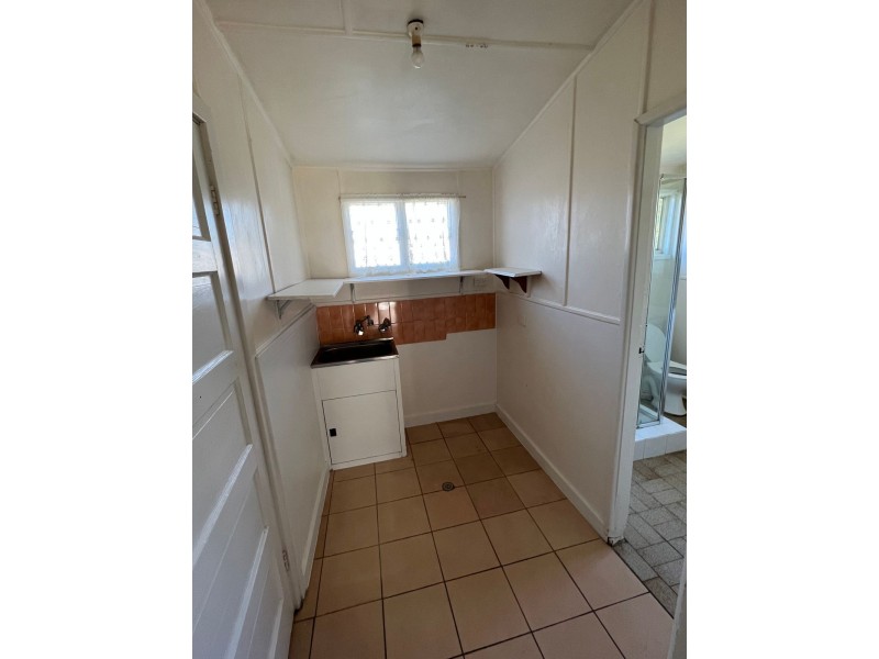 34 Lakeside Drive, Swansea NSW 2281