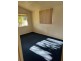 34 Lakeside Drive, Swansea NSW 2281