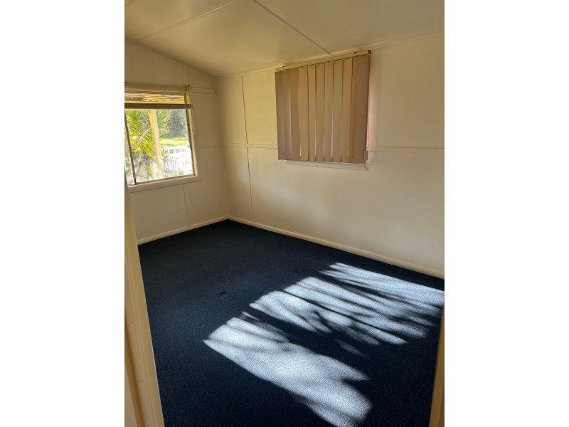 34 Lakeside Drive, Swansea NSW 2281