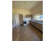 34 Lakeside Drive, Swansea NSW 2281