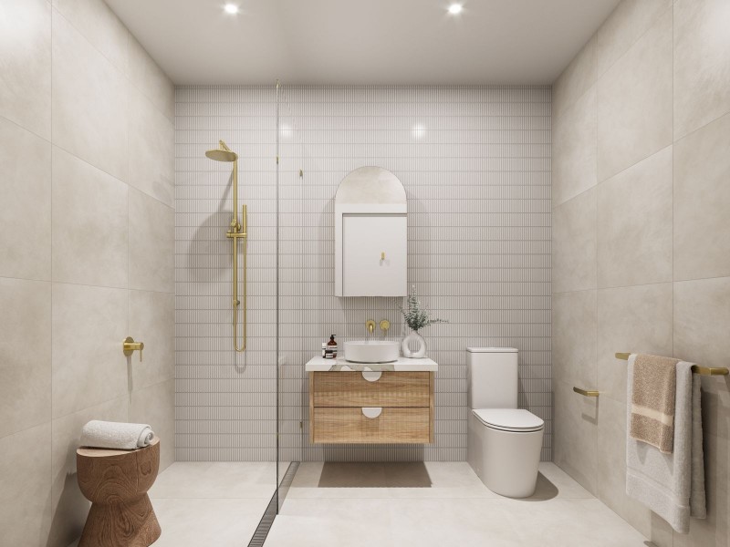 G04/51-55 Dudley Road, Charlestown NSW 2290