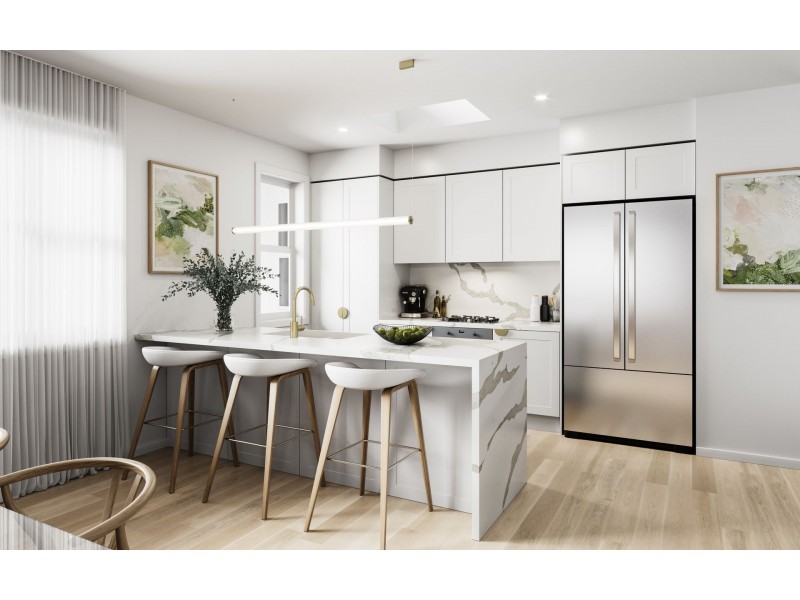 G04/51-55 Dudley Road, Charlestown NSW 2290