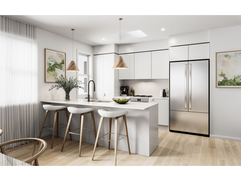 207/51-55 Dudley Road, Charlestown NSW 2290