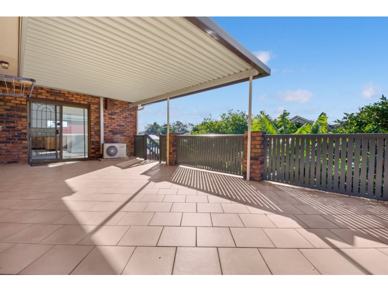 67 Cowlishaw Street, Redhead NSW 2290