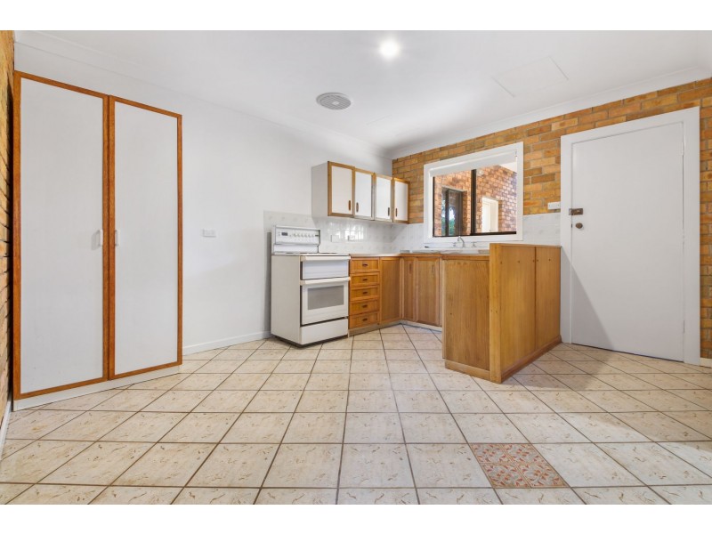 67 Cowlishaw Street, Redhead NSW 2290