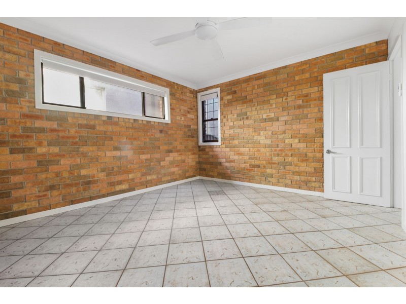 67 Cowlishaw Street, Redhead NSW 2290