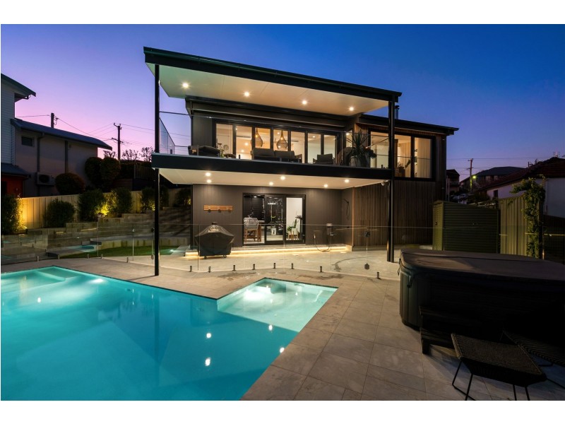 88 Ross Street, Belmont NSW 2280