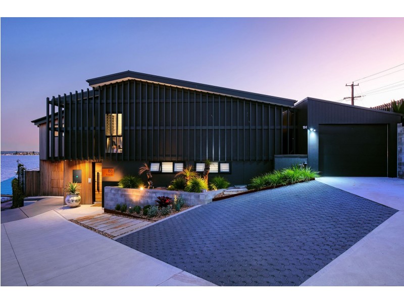 88 Ross Street, Belmont NSW 2280