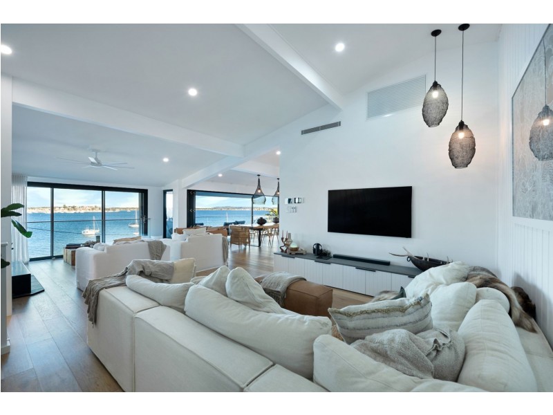 88 Ross Street, Belmont NSW 2280