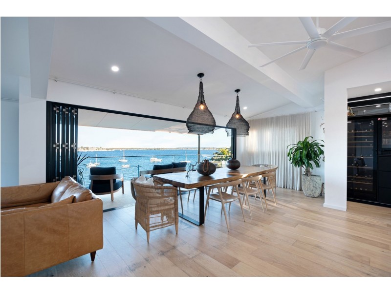 88 Ross Street, Belmont NSW 2280