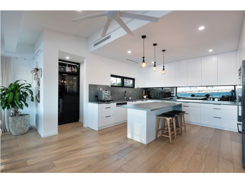 88 Ross Street, Belmont NSW 2280