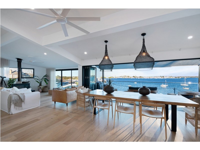 88 Ross Street, Belmont NSW 2280