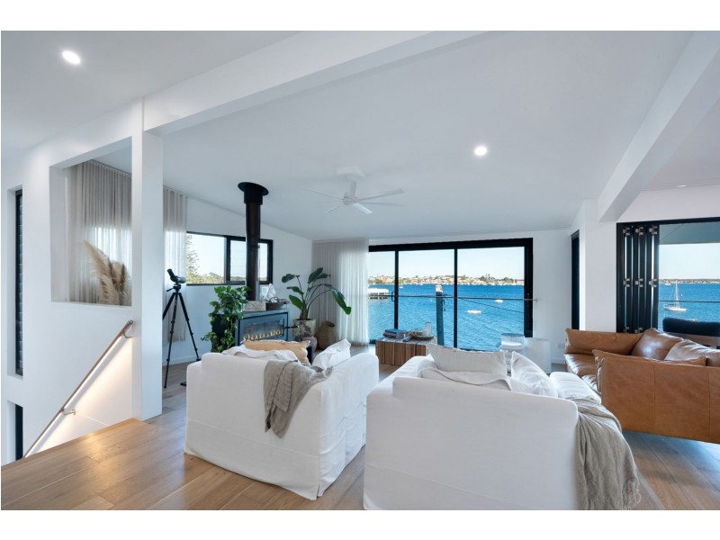 88 Ross Street, Belmont NSW 2280