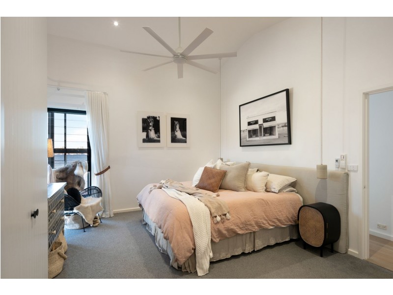 88 Ross Street, Belmont NSW 2280