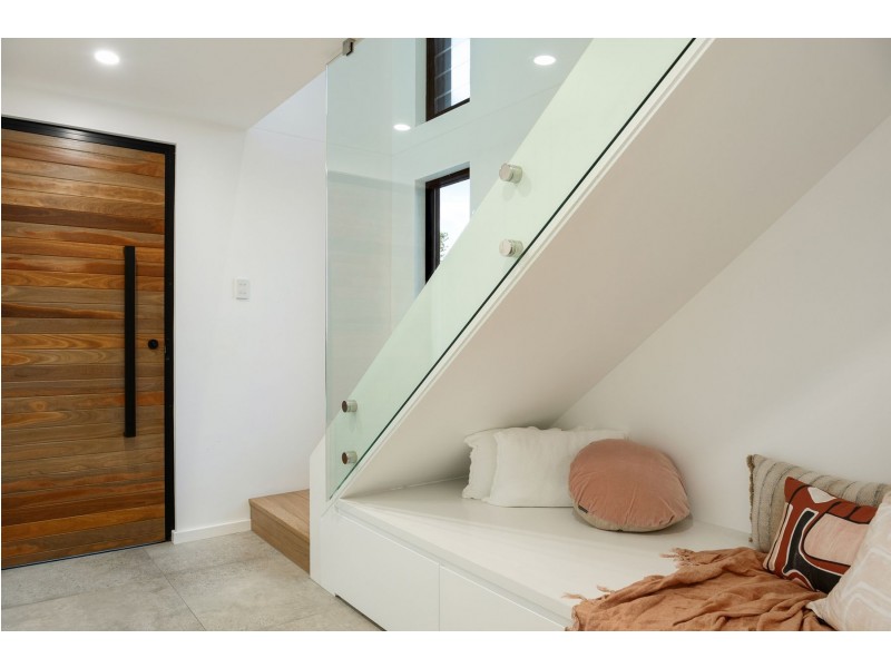 88 Ross Street, Belmont NSW 2280