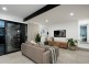 88 Ross Street, Belmont NSW 2280