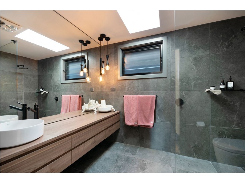 88 Ross Street, Belmont NSW 2280