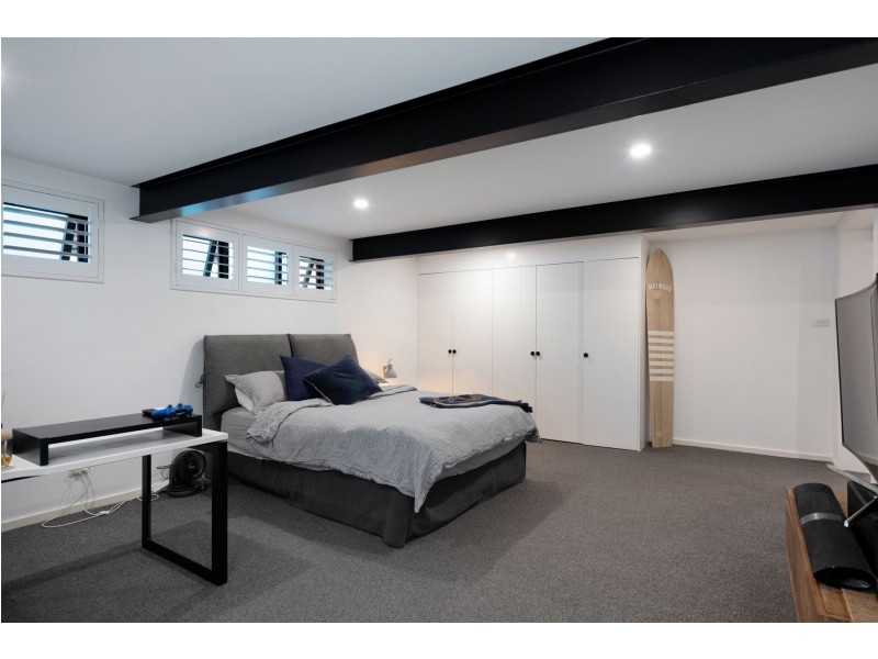 88 Ross Street, Belmont NSW 2280