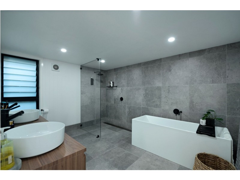 88 Ross Street, Belmont NSW 2280