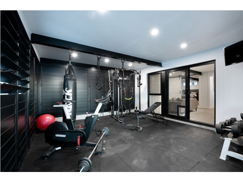 88 Ross Street, Belmont NSW 2280