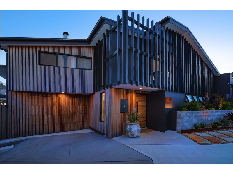 88 Ross Street, Belmont NSW 2280