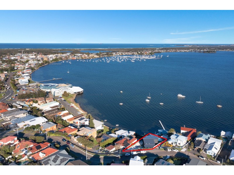 88 Ross Street, Belmont NSW 2280